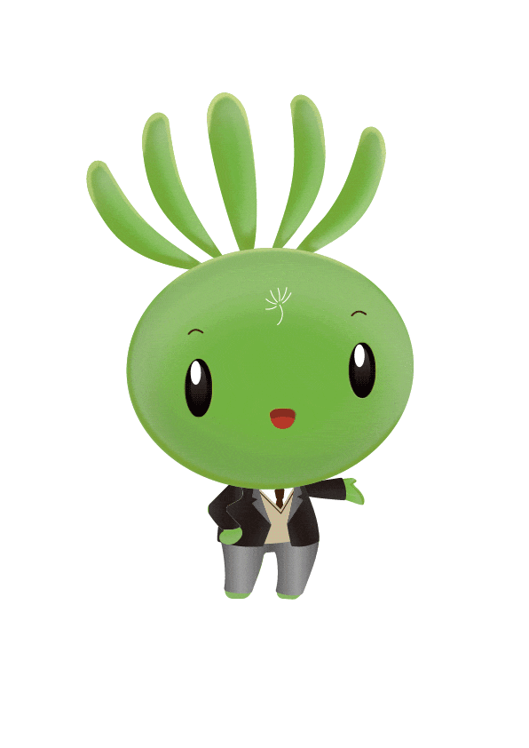 高考志愿填报全流程攻略：定位、知彼、初选、模拟一步不少