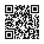 2025 年寒假安全注意事项，含离校留校及违章电器规定