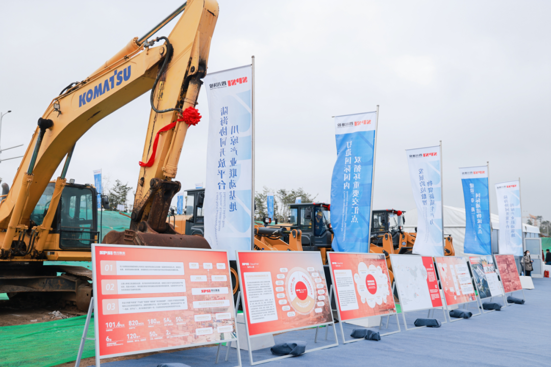 多家快递宣布春节不打烊 跨境电商发货照常